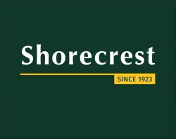 Shorecrest Preparatory School