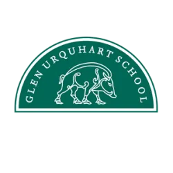 Glen Urquhart School