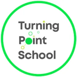 Turning Point School