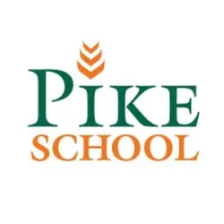 Pike School