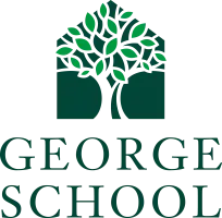George School