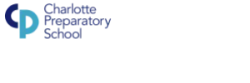 Charlotte Preparatory School