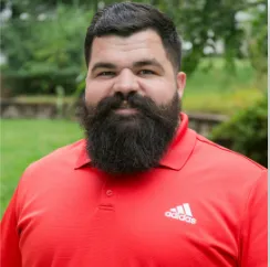 Director of Auxiliary Programs