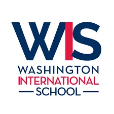 Washington International School